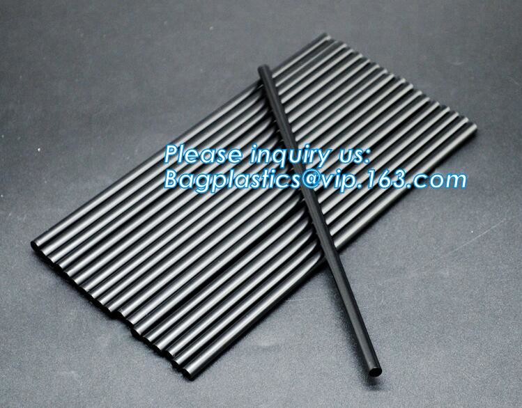 bulk colorful disposable wholesale drinking biodegradable paper straw,food grade paper straw disposable biodegradable pa