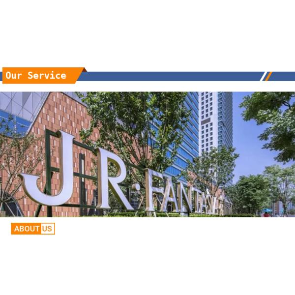 Energy Mining Construction Machinery Wheel Loader Spare Part 55A0106 Bushing For Liugong