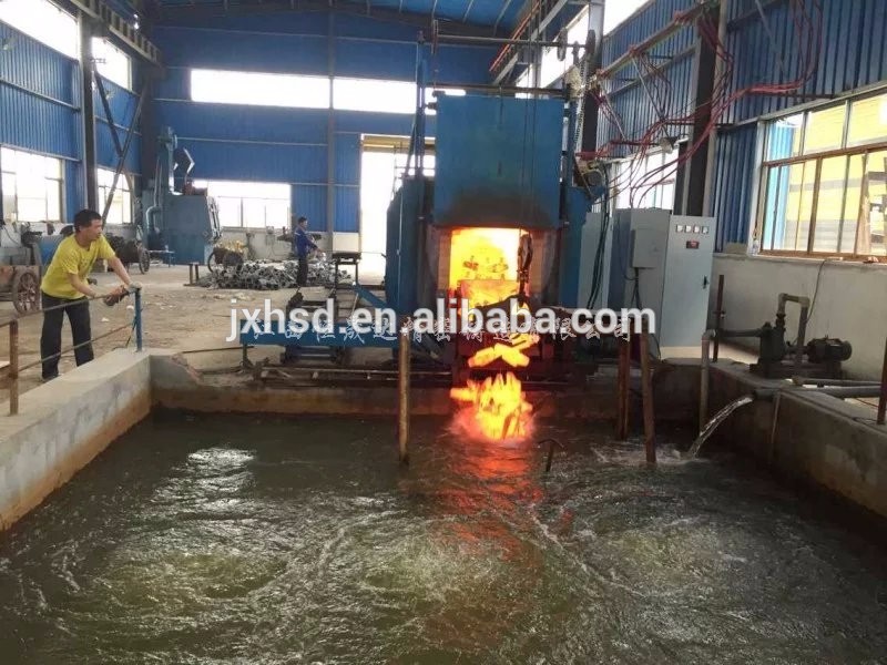 Engineering Machinery Parts excavator Top hole bucket teeth 4153603 for earth moving use