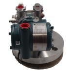 EJA210E YOKOGAWA Transmitter Flange Mounted Differential Pressure Transmitter