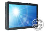 Android 7.1 Open Frame LCD Display Touch Screen 75'' Magic Mirror TV With In