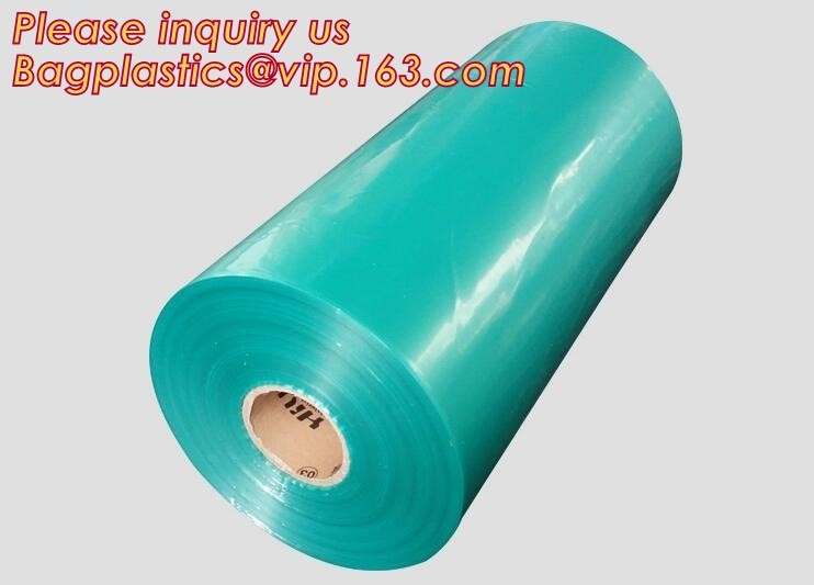 Foil crim kraft insulation,Alu foil FSK insulation, FOIL scrim kraft facing, reflective aluminium foil insulation,bonded