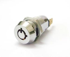 China M19 Switch Locks Key Switch Key Lock wholesale