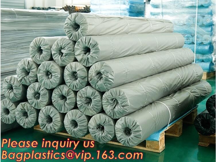 Foil crim kraft insulation,Alu foil FSK insulation, FOIL scrim kraft facing, reflective aluminium foil insulation,bonded