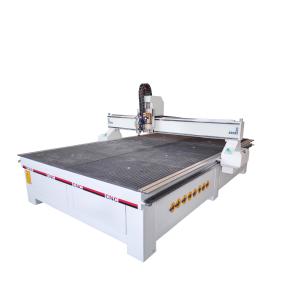 2x3m 2030 Wood CNC Router Machine 1PH Router Cutting Machine