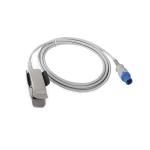 Drager Infinity SpO2 Sensor for multicable TPU Jacket 7 Pin Connector 3m/10 ft