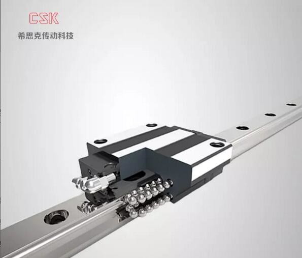 2030 Linear Type Wood Carving CNC Router With 8 Tool Magazine