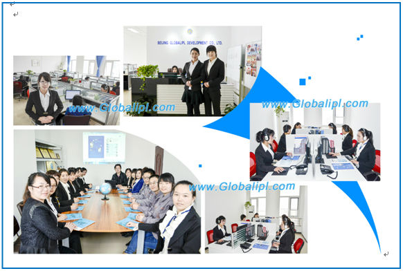 Female Cool Shaping Equipment Cryolipolysis With RF Cavitation Fat Freeze System