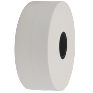 China Kraft Paper Tape / Strapping Money Tape For Packing Machine wholesale
