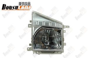 100P/E4 Auto Parts Headlamp 3712080-PA11 3712080PA11