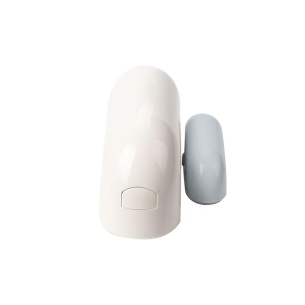 Quality Wi-Fi Door Sensor/Window Sensor(MYQ-ADS01) for sale