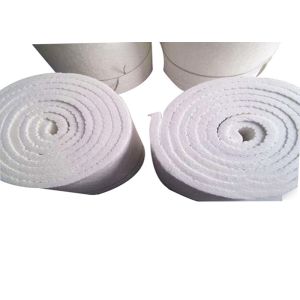 China High Temperature Insulation Blanket wholesale