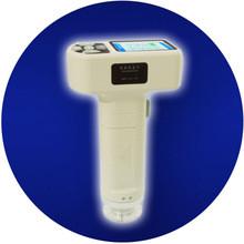 China Durable Portable Color Difference Meter Multifunction LED , High Accuracy wholesale