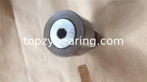 F223449 High Performance for Roland Printing Machine Bearing F-223449