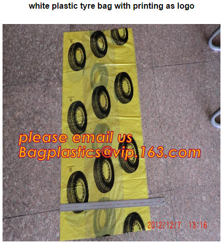 customized plastic car seat cover fit for all seats, Custom Car Seat Cover Package Disposable PE Plastic, limited, ltd,