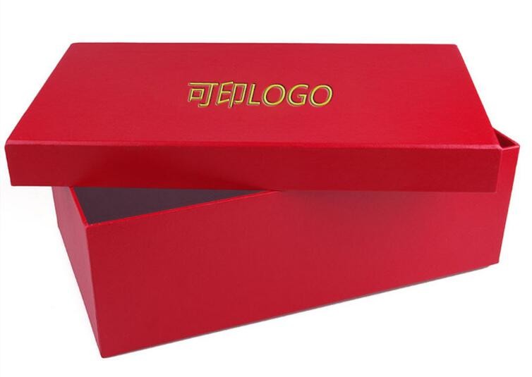 Wholesale clear plastic bouquet square gift paper cardboard packaging luxury flower box,Gift Paper Hat Flower Box BAGEAS
