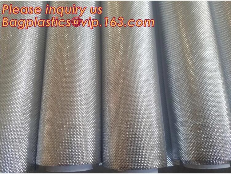HDPE Geomembrane for Stock Water Tanks Liner,seepage-proofing HDPE film, 00:10 Fish Farm Pond Liner HDPE Geomembrane p