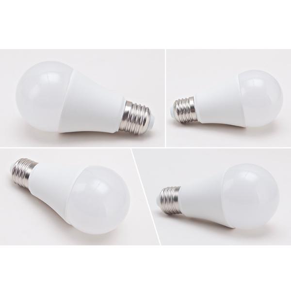 High CRI led bulb ODM