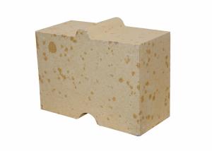 China OEM Annec Insulating Alumina Silica Refractory Brick Acid Resistant on sale