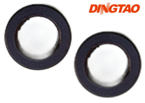 Quality 124113 Suit Cutting Vector Q80 MH8 M88 Parts Shaft Collar (Include In 703379) for sale