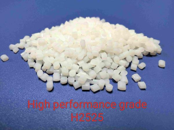 Quality High Performance Grade TPEE Raw Material，Injection And Extrusion TPEE for sale