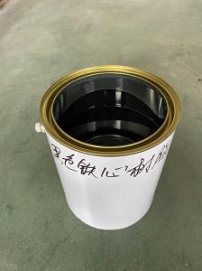Customizable Color Pigment Paste Resin Transformer Epoxy Dye Liquid Cas 26590 20 5