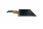 3.5 Inch TFT LCD Module High Brightness Landscape With 16 / 18 / 24 Bit Rgb