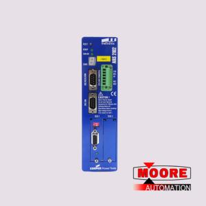 China ARS2102 Metronix Servo Positioning Controller wholesale