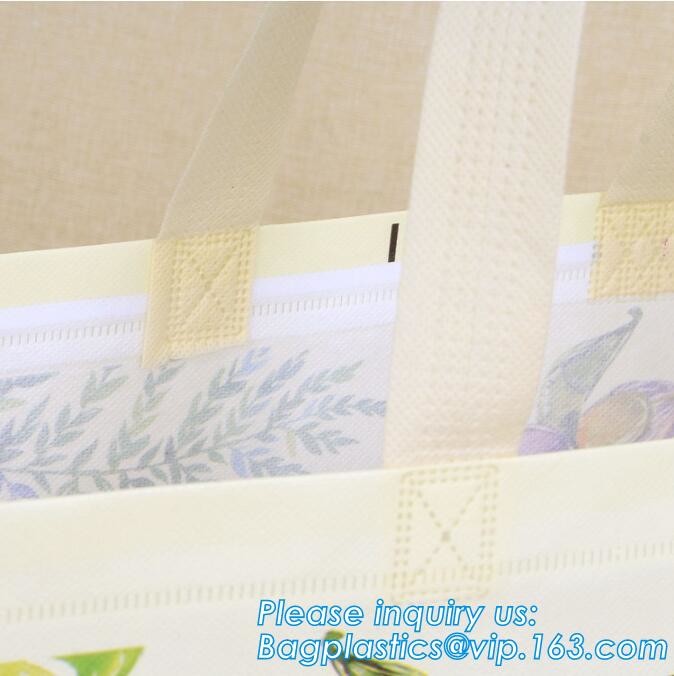 Flag, Hand Flag, National Flag, Bunting. • Roll Up Stand, Pop Up Stand, X Banner Stand, Canopy Tent, Light Box, Promotio