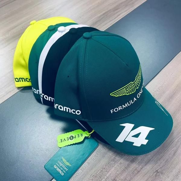 Quality Custom Polyester Repreve Recycled Fabric Baseball Cap Sustainable Baseball Hats for sale