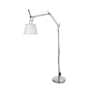 China Street Led Light Testing Laboratory Qualification Tuv SUD Quality Certification Authentication service wholesale