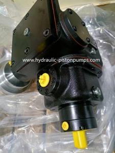 China Rexroth Hydraulic Polyurethane Metering Pump A2VK12MAOR4G1PE1 A2V A2VK A2VK5 A2VK12 A2VK28 A2VK55 A2VK107 A2VK225 wholesale