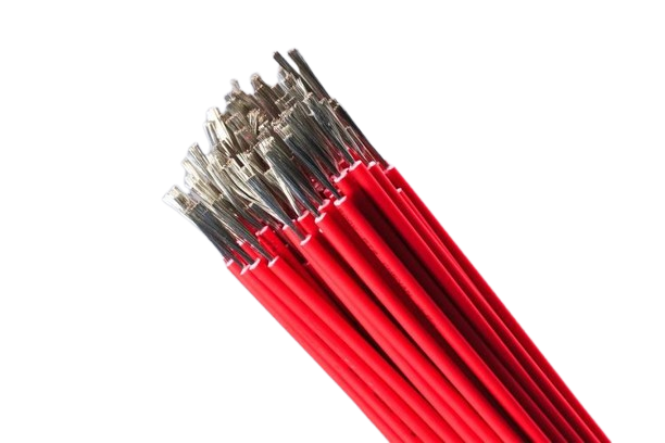 RE-140 Micro Motor: Detailed Custom Wire Bonding Service