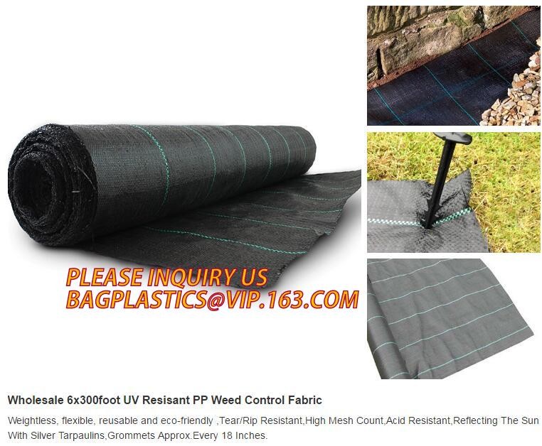 GARDEN BENCH COVER BAGS, FURNITURE COVER BAGS, GARDEN OUTDOOR FUNIRTURE COVER, PIANO COVER, CUSHION BAG, HEATER COVER BA
