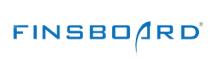 China Zhongshan Rong Fei Lighting Co., Ltd logo