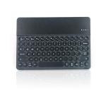 Custom Logo Small Bluetooth Keyboard , 78 Keys Universal Keyboard Bluetooth