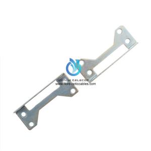 China ACS-3725-RM-19 Cisco Router Rack Mount Kit on sale