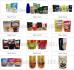 YANTAI BAGEASE SUSTAINABLE BAGS & PRODUCTS CO.,LTD. Certifications