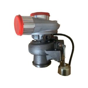 China Excavator Engine Parts C7 Turbocharger 2507696 10R3759 For E325D E324D wholesale