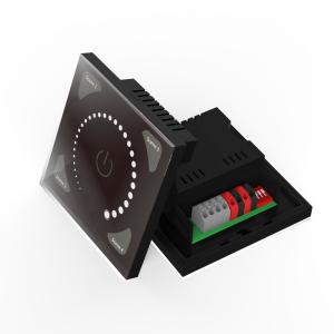 China 16VDC Hotel Room Lighting Control System wholesale