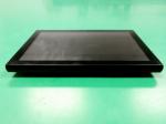 Newest Wall Flush Installation 10 Inch Android OS Industrial POE Touch Panel