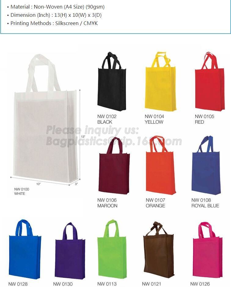 Flag, Hand Flag, National Flag, Bunting. • Roll Up Stand, Pop Up Stand, X Banner Stand, Canopy Tent, Light Box, Promotio