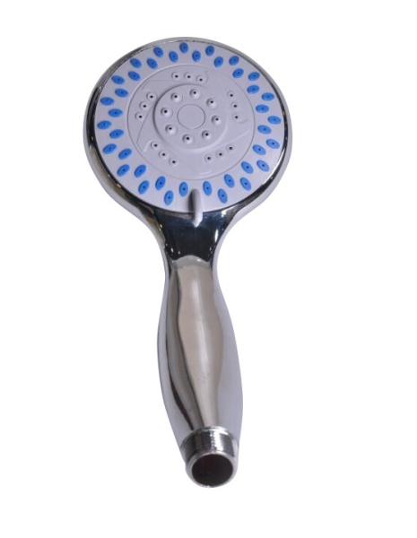 Quality Multi Function Handheld Showers Shower Enclosure Parts CE SGS Certification for sale