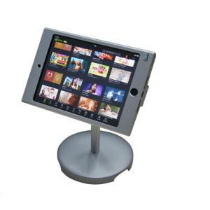China Portable Desktop Tablet Mount Bracket For IPads MINI 1/2/3 And Others wholesale