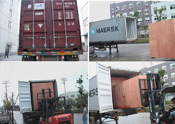 Roll To Roll Flexo Label Printing Machine 2-12 Color Flexo Printing Machine 150m/Min