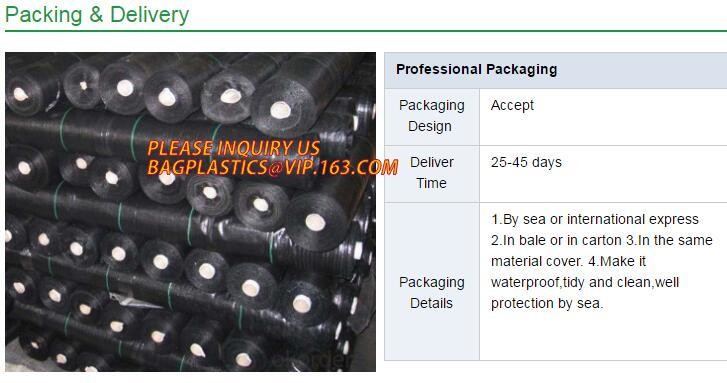 GARDEN BENCH COVER BAGS, FURNITURE COVER BAGS, GARDEN OUTDOOR FUNIRTURE COVER, PIANO COVER, CUSHION BAG, HEATER COVER BA