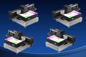 China Personalized Metal Printer Printing Machine 50HZ T Shirt Printing Machine wholesale
