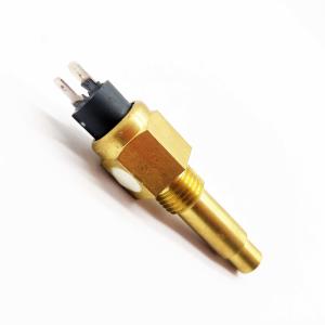 China VDO Water Temperature Sensor Switch For Generator M14x1.5 2PIN wholesale