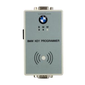 China Top Rated Automotive Key Programmer Support Bmw Encrypt System on sale