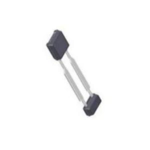 Sensor IC A1698LUBTN-FWPE Two-Wire True Zero-Speed High Accuracy Sensor IC